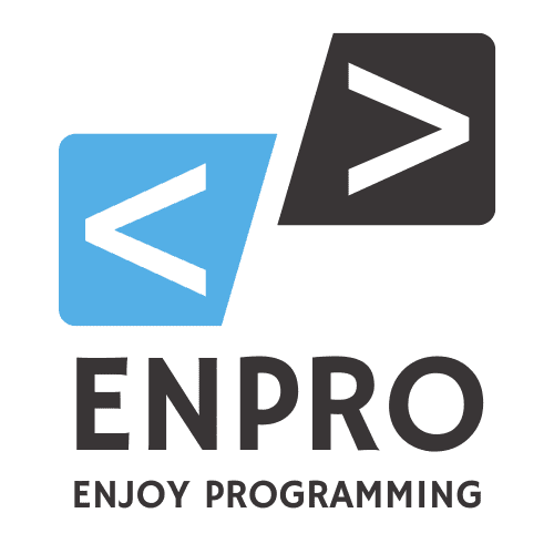 ENPROのアバター